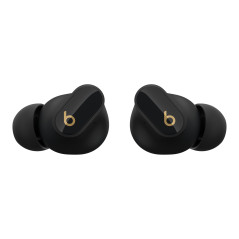 Beats Studio Buds + ægte trådløse øretelefoner med aktiv støjreduktion (ANC)