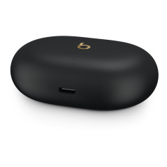 Støjreducerende hovedtelefoner - Beats Studio Buds + ægte trådløse øretelefoner med aktiv støjreduktion (ANC)