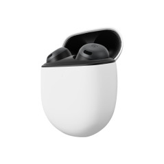 Google Pixel Buds Pro ægte trådløse øretelefoner med aktiv støjreduktion (ANC)