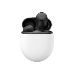 Støjreducerende hovedtelefoner - Google Pixel Buds Pro ægte trådløse øretelefoner med aktiv støjreduktion (ANC)