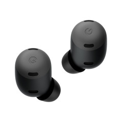 Støjreducerende hovedtelefoner - Google Pixel Buds Pro ægte trådløse øretelefoner med aktiv støjreduktion (ANC)