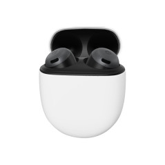 Google Pixel Buds Pro ægte trådløse øretelefoner med aktiv støjreduktion (ANC)