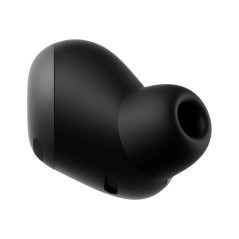 Støjreducerende hovedtelefoner - Google Pixel Buds Pro ægte trådløse øretelefoner med aktiv støjreduktion (ANC)
