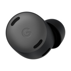Støjreducerende hovedtelefoner - Google Pixel Buds Pro ægte trådløse øretelefoner med aktiv støjreduktion (ANC)
