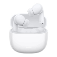 Xiaomi Redmi Buds 8 Lite ægte trådløse øretelefoner med aktiv støjreduktion (ANC)