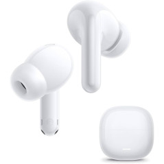 Xiaomi Redmi Buds 8 Lite ægte trådløse øretelefoner med aktiv støjreduktion (ANC)