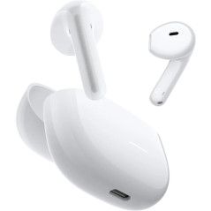 Xiaomi Redmi Buds 8 Active ægte trådløse øretelefoner med aktiv støjreduktion (ANC)