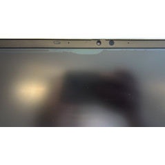 HP EliteBook 845 G7 14" FHD Ryzen 5 8GB 256GB W11P med Sure View (brugt*)