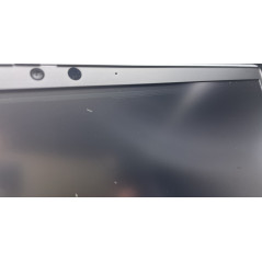 Brugt laptop 14" - HP EliteBook 840 G8 14" FHD i5 11th 16GB 256GB W11P med Sure View (brugt*)