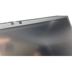 Brugt laptop 14" - HP EliteBook 840 G8 14" FHD i5 11th 16GB 256GB W11P med Sure View (brugt*)