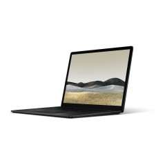 Microsoft Surface Laptop 3 13.5" i5 10th 8GB 256GB W11P Black (brugt med små mærker skærm)