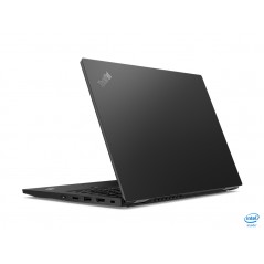 Lenovo ThinkPad L13 G2 13,3" HD i3 11th 8GB 256GB W11P (brugt med lille ridse skærm)