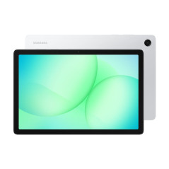 Samsung Galaxy Tab A11+ 11" 128GB 6GB 5G Sølv