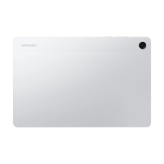 Samsung Galaxy A - Samsung Galaxy Tab A11+ 11" 128GB 6GB 5G Sølv