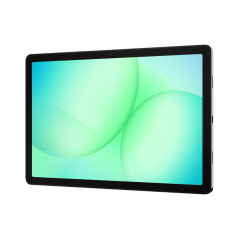 Samsung Galaxy A - Samsung Galaxy Tab A11+ 11" 128GB 6GB 5G Sølv
