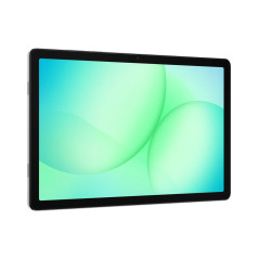 Samsung Galaxy Tab A11+ 11" 128GB 6GB 5G Sølv
