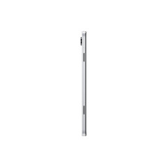 Samsung Galaxy A - Samsung Galaxy Tab A11+ 11" 128GB 6GB 5G Sølv
