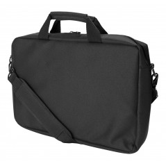 Deltaco etui og computertaske til 15,6–16 tommer
