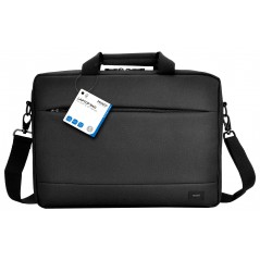 Computertasker - Deltaco etui og computertaske til 15,6–16 tommer
