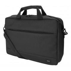 Deltaco etui og computertaske til 15,6–16 tommer