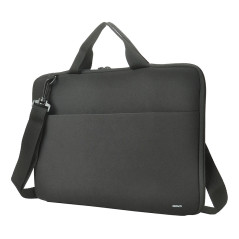 Deltaco etui og computertaske til 13-14 tommer