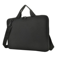 Deltaco etui og computertaske til 13-14 tommer