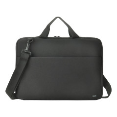 Computertasker - Deltaco etui og computertaske til 13-14 tommer