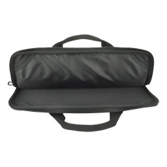 Computertasker - Deltaco etui og computertaske til 13-14 tommer