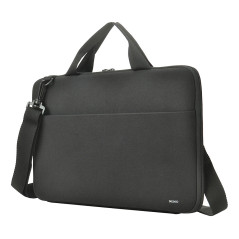 Deltaco etui og computertaske til 11.6-12.1 tommer