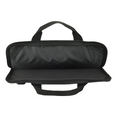 Computertasker - Deltaco etui og computertaske til 11.6-12.1 tommer