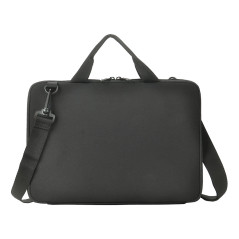 Computertasker - Deltaco etui og computertaske til 11.6-12.1 tommer
