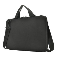 Computertasker - Deltaco etui og computertaske til 11.6-12.1 tommer
