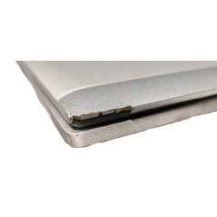 Brugt laptop 14" - HP EliteBook 840 G8 14" Full HD i5 11th 16GB 256GB W11P (brugt*)