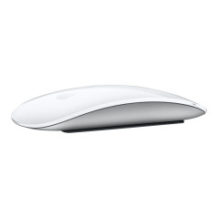 Apple Magic Mouse trådløs mus med multitouch