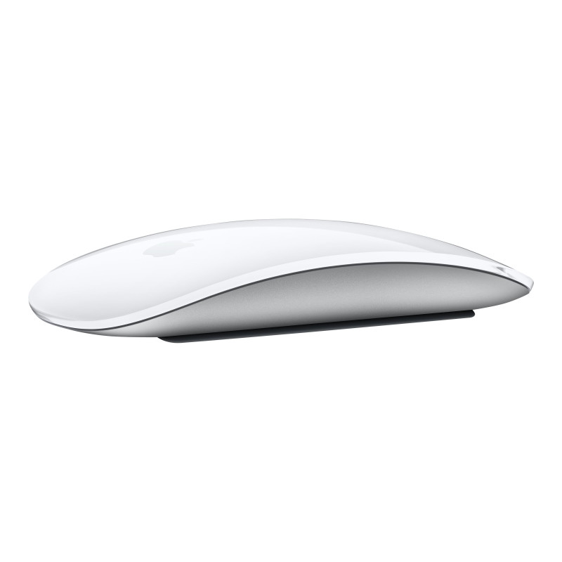Trådløs mus - Apple Magic Mouse trådløs mus med multitouch