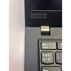 Lenovo Thinkpad T14 G1 14" FHD i5 16GB 256GB W11P (brugt med små mærker på skærmen, lille revne)