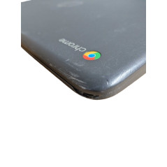 HP Chromebook 14 G5 14" Intel 4GB 32GB ChromeOS (brugt*)