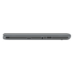Brugt laptop 12" - Asus Chromebook Flip C214 11.6" N4020 4GB 32GB ChromeOS (brugt)