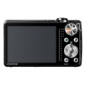 Fujifilm FinePix F80EXR