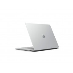 Microsoft Surface Laptop Go 12" Touch 4GB 64GB Win 11 Pro (brugt, mangler tast)