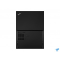 Brugt laptop 14" - Lenovo Thinkpad T14s G1 14" FHD Ryzen 5 16GB 256GB W11P (brugt*)