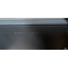 Brugt laptop 12" - HP Chromebook 11A G8 EE 11.6" Touch AMD A4 DualCore 4GB 32GB (brugt*)
