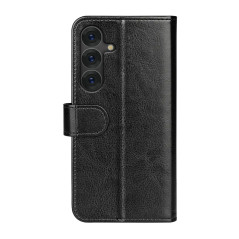 Samsung Galaxy - SiGN pungetui i kunstlæder til Samsung Galaxy S25