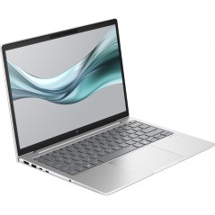 HP EliteBook 630 G11 13.3" Full HD Ultra 5 16GB 256GB W11P med 4G (brugt)