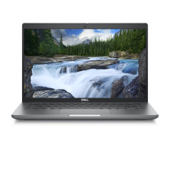 Dell Latitude 5440 14" i5 13th 16GB 256GB W11P (brugt)
