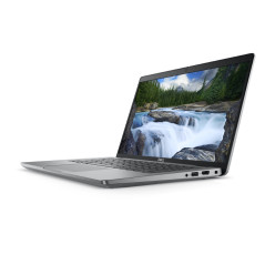 Brugt laptop 14" - Dell Latitude 5440 14" i5 13th 16GB 256GB W11P (brugt)