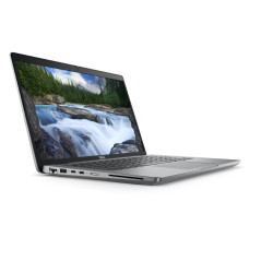 Brugt laptop 14" - Dell Latitude 5440 14" i5 13th 16GB 256GB W11P (brugt)