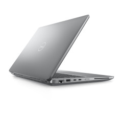 Brugt laptop 14" - Dell Latitude 5440 14" i5 13th 16GB 256GB W11P (brugt)