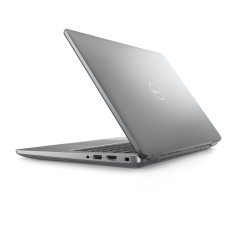 Dell Latitude 5440 14" i5 13th 16GB 256GB W11P (brugt)