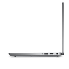 Brugt laptop 14" - Dell Latitude 5440 14" i5 13th 16GB 256GB W11P (brugt)